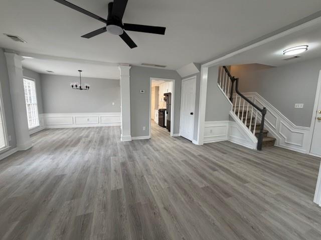 Building Photo - 1005 Wenham Ln