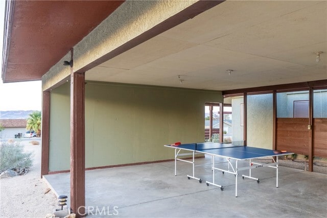 Building Photo - 72939 Homestead Dr