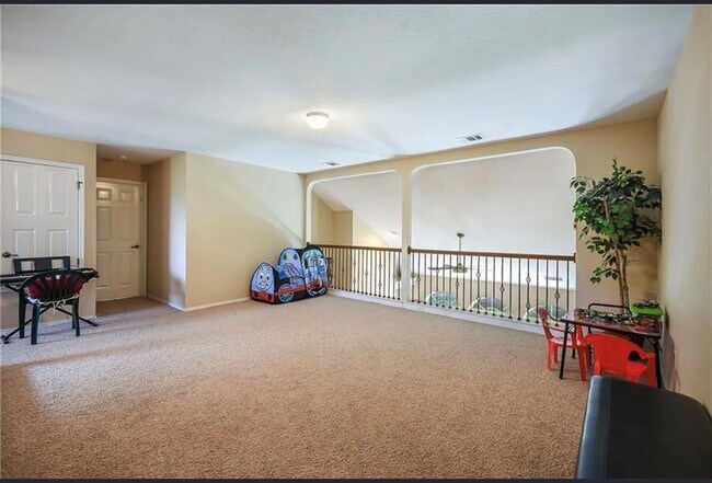 Building Photo - 15504 Staked Plains Loop