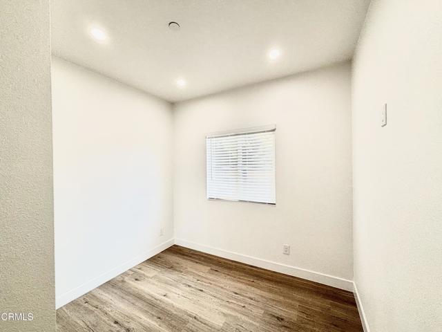 Building Photo - 351 Huerta St