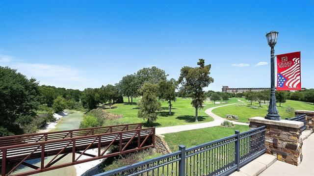 Building Photo - 6305 Smithwick Dr