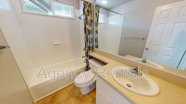 Building Photo - 91-1119 Lanakoi Street