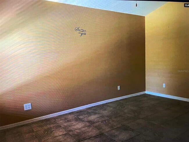 Building Photo - 10607 Little Bend Ln