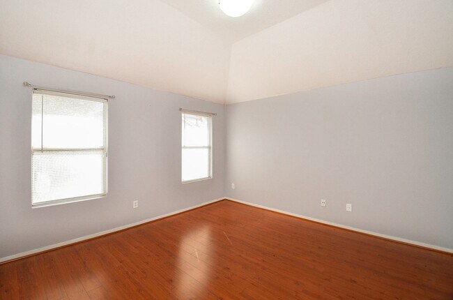 Building Photo - 2115 Bivens Brook Dr