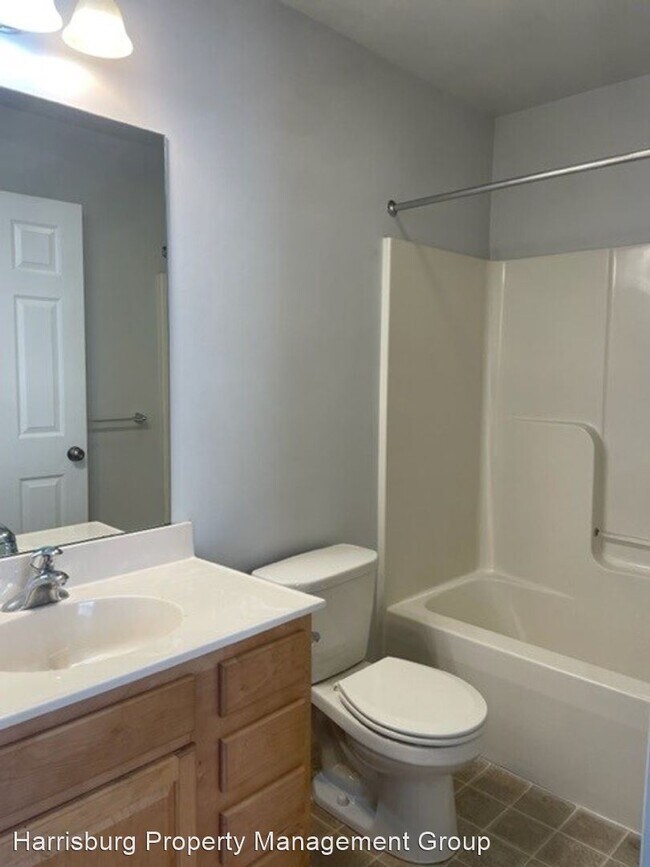 Building Photo - 3 br, 2.5 bath House - 282 Fieldstone Ct