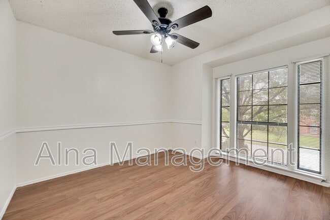 Building Photo - 7713 Rice Dr