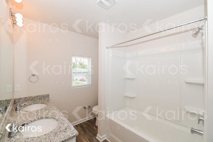 Building Photo - 137 Saddle Brooke Trce