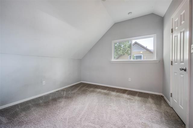 Building Photo - 3404 Sunnydale Ln