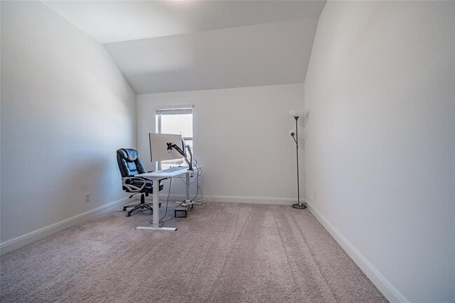 Building Photo - 3049 Sage Ranch Dr