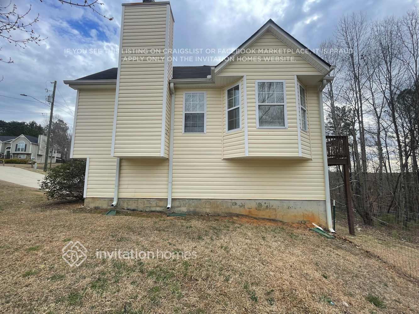 Building Photo - 128 Megan Way