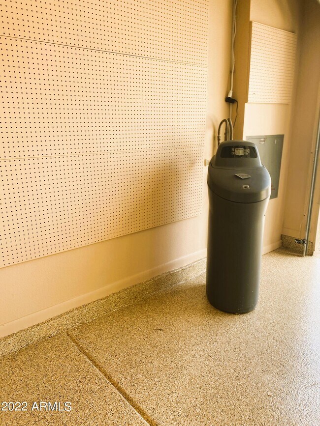 Building Photo - 18765 N 93rd St