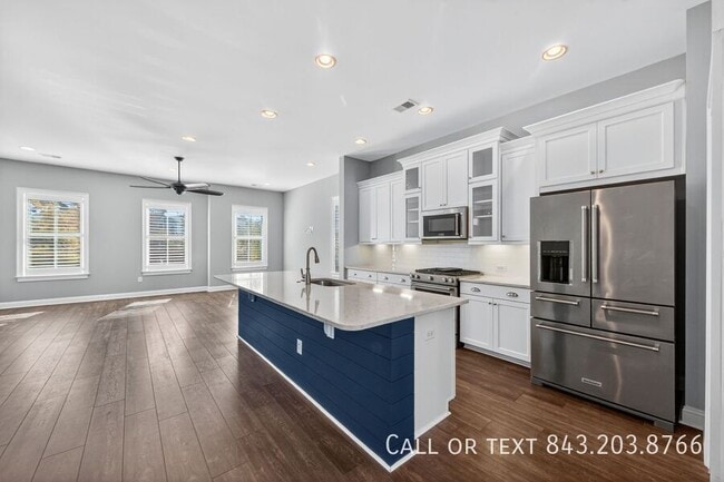 Building Photo - 133 Alder Cir