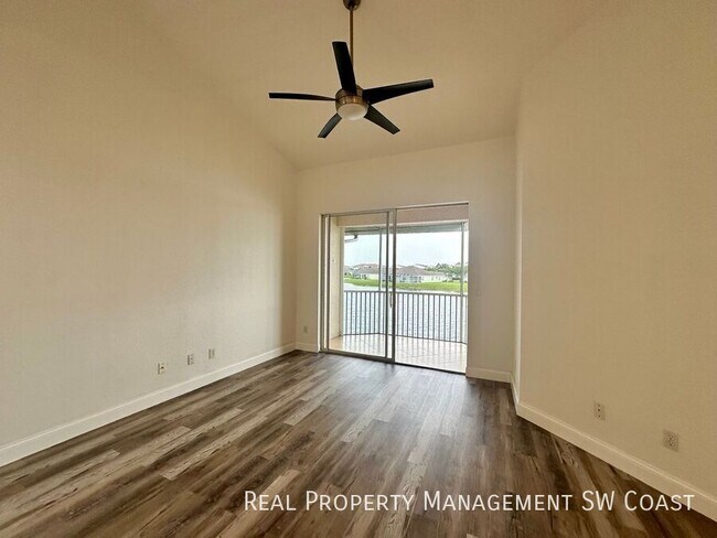 Building Photo - 4256 Liron Ave