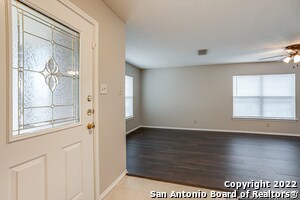 Building Photo - 22011 Oriole Hill Dr