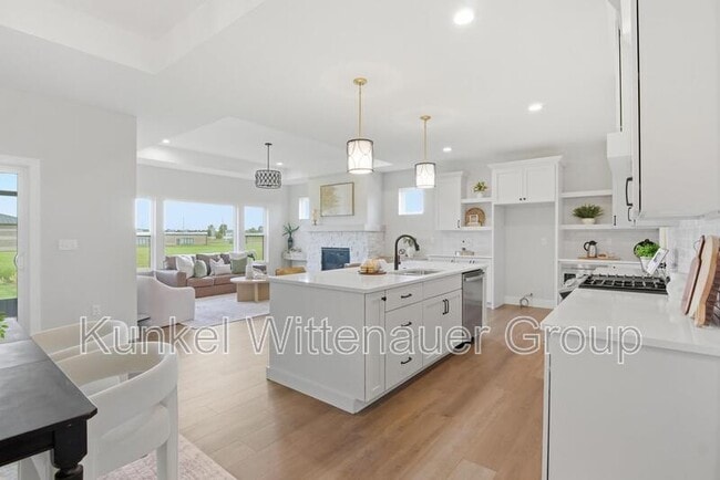 Building Photo - 837 Bushwood Way