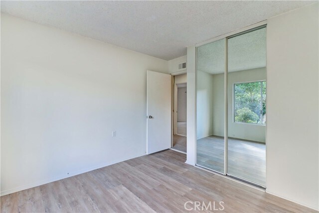 Building Photo - 3285 San Amadeo