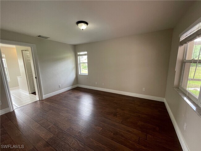 Building Photo - 6792 Weatherby Ct