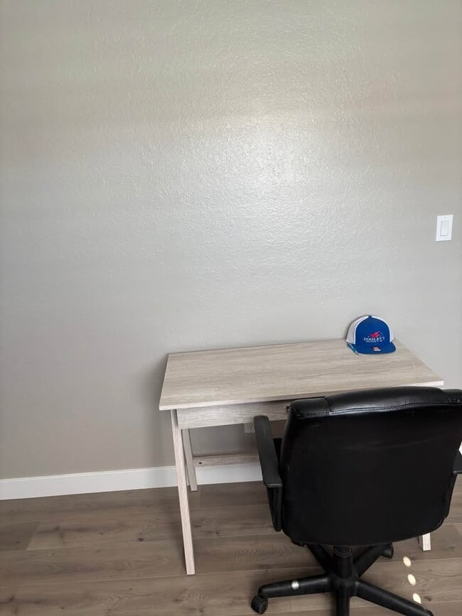 Building Photo - 4418 Olive Ave