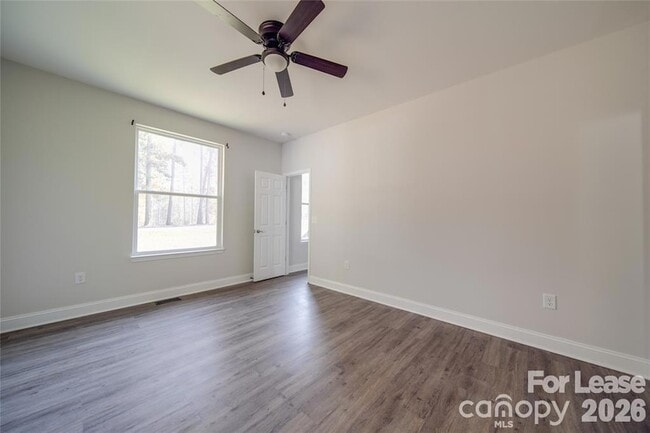 Building Photo - 112 Rockwell Ct