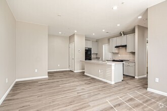 Building Photo - 1 Bedroom Beautiful Apartment for Lease