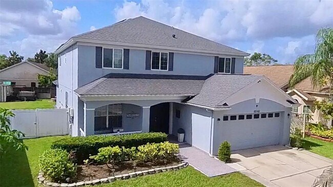 Primary Photo - 10142 Silmarien St