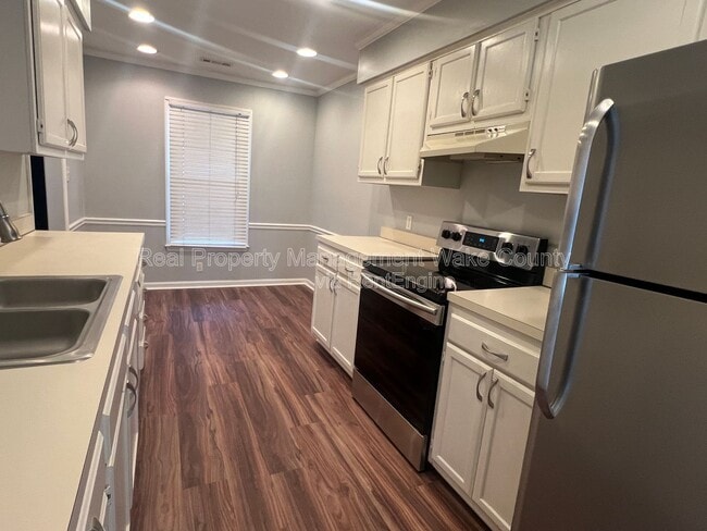 Building Photo - 106 Wythe Cir