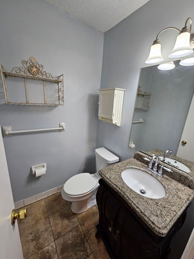 Building Photo - First Offering - Two Bedroom, Multi-Bath T...