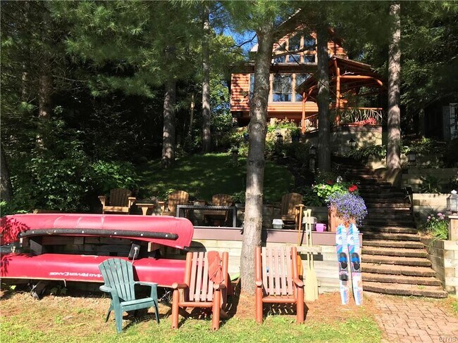 Building Photo - 52 Buck Lake Rd