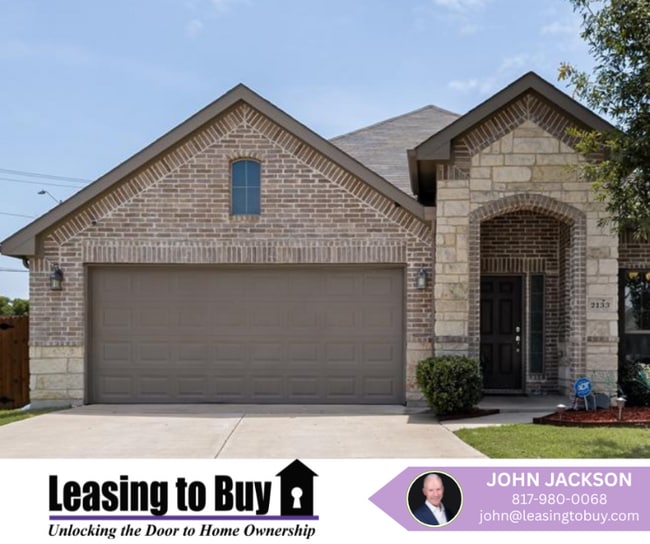 Building Photo - 2133 Blakely Ct