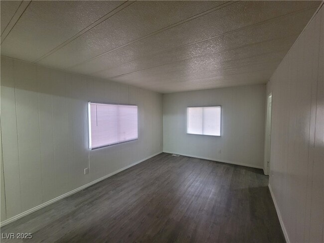 Building Photo - 367 MacFarland Ave