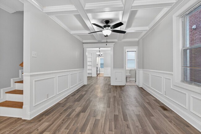 Building Photo - 39 Carroll St