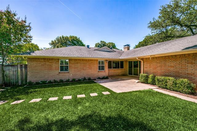 Building Photo - 6815 Santa Maria Ln