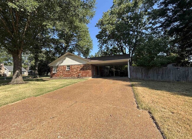 Building Photo - 1074 Tararidge Dr