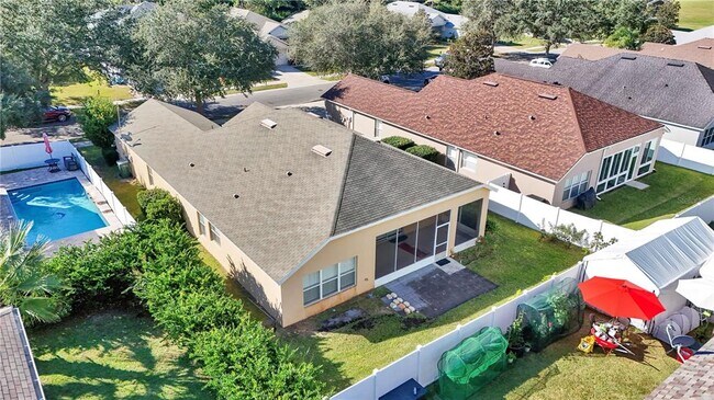 Building Photo - 5535 SW 41st St