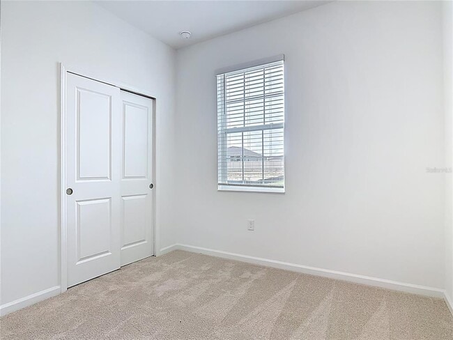 Building Photo - 2950 SUPERMARINE Rd