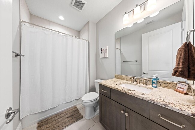 Building Photo - 802 Raihope Way