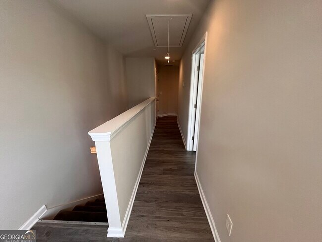 Building Photo - 8329 Triple Crown Dr