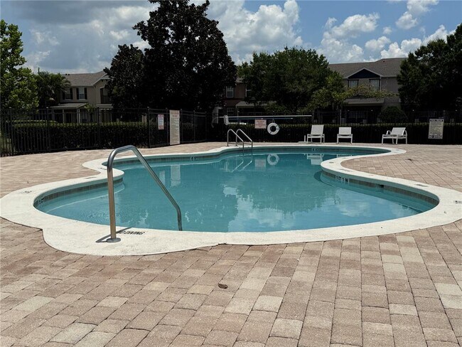 Building Photo - 12223 Citruswood Dr