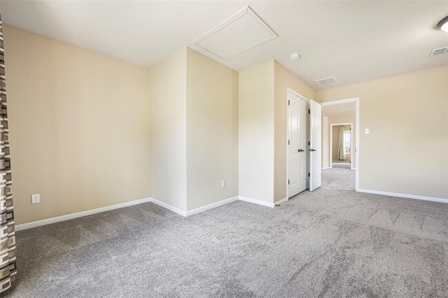 Building Photo - 1812 Hidden Springs Path