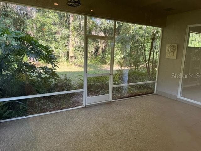 Building Photo - 5224 Esplande Ct
