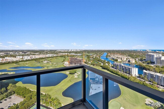 Building Photo - 101 Diplomat Pkwy