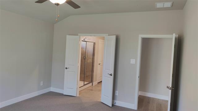 Building Photo - 3710 Canyon Dr