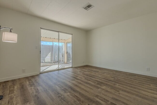 Building Photo - Pueblo Estates - 55+ Community