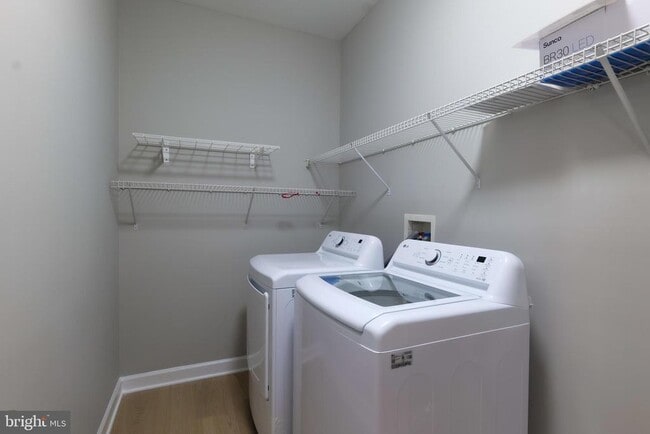 Building Photo - 7709 Killbarron Dr