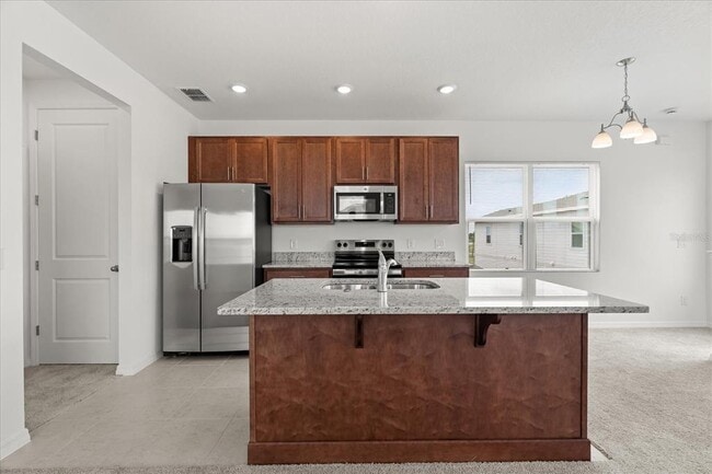 Building Photo - 6671 Wake St