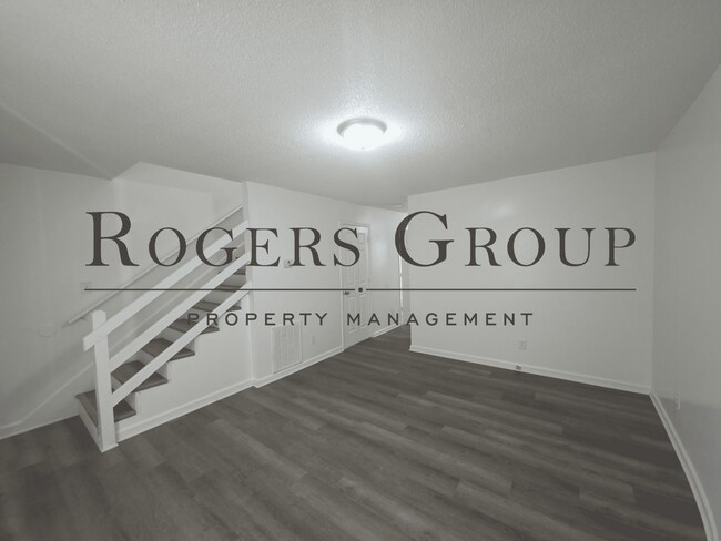 Building Photo - #450 - 228-230 Wilmington Ave Duplex