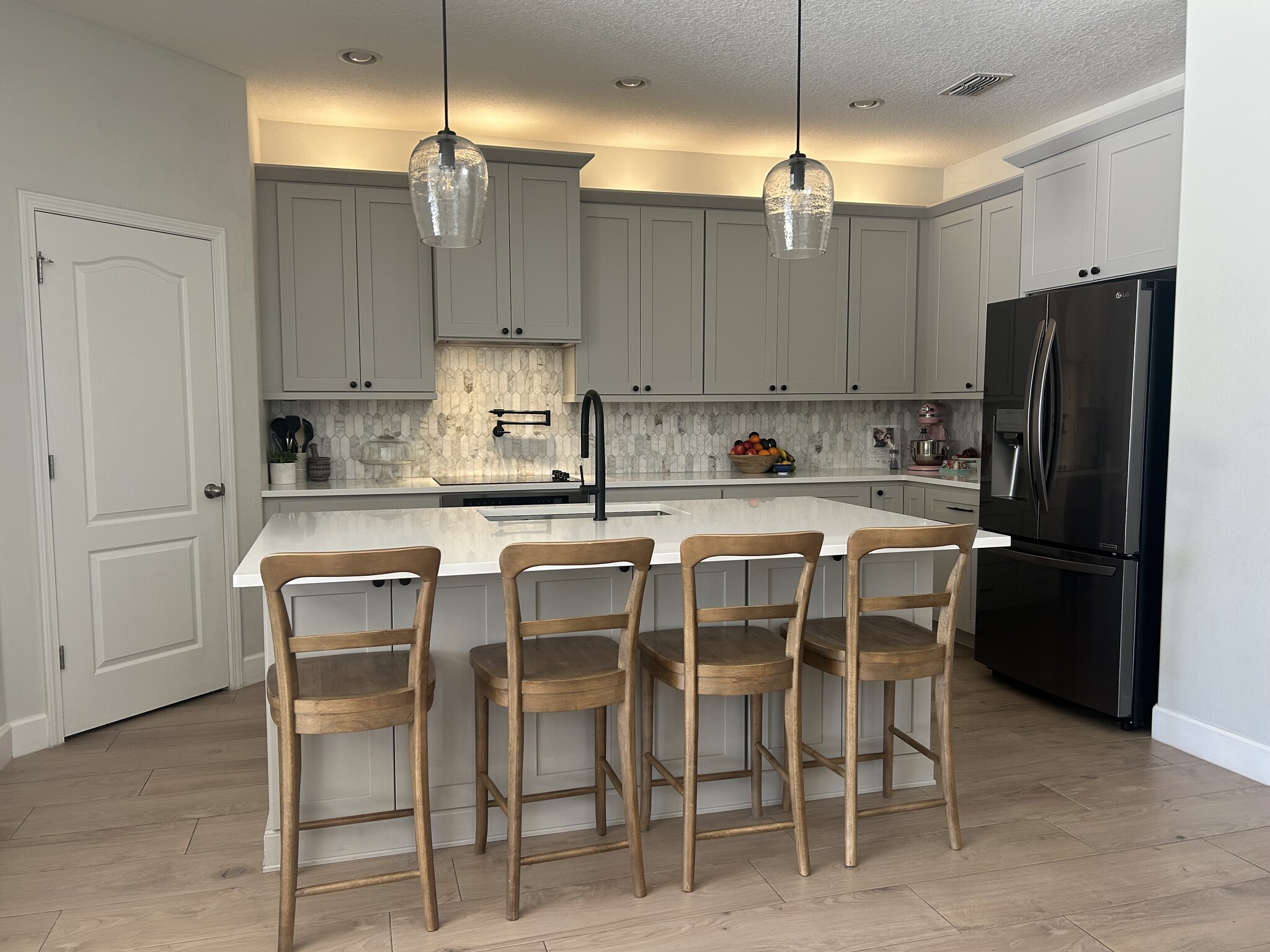 Building Photo - 2856 Spring Breeze Way