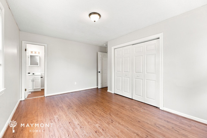 Building Photo - 24 Prestbury Dr