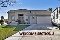 Building Photo - 1437 Promenade Cir