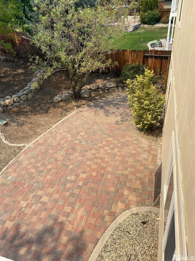 Building Photo - 2505 Rio Rico Ct